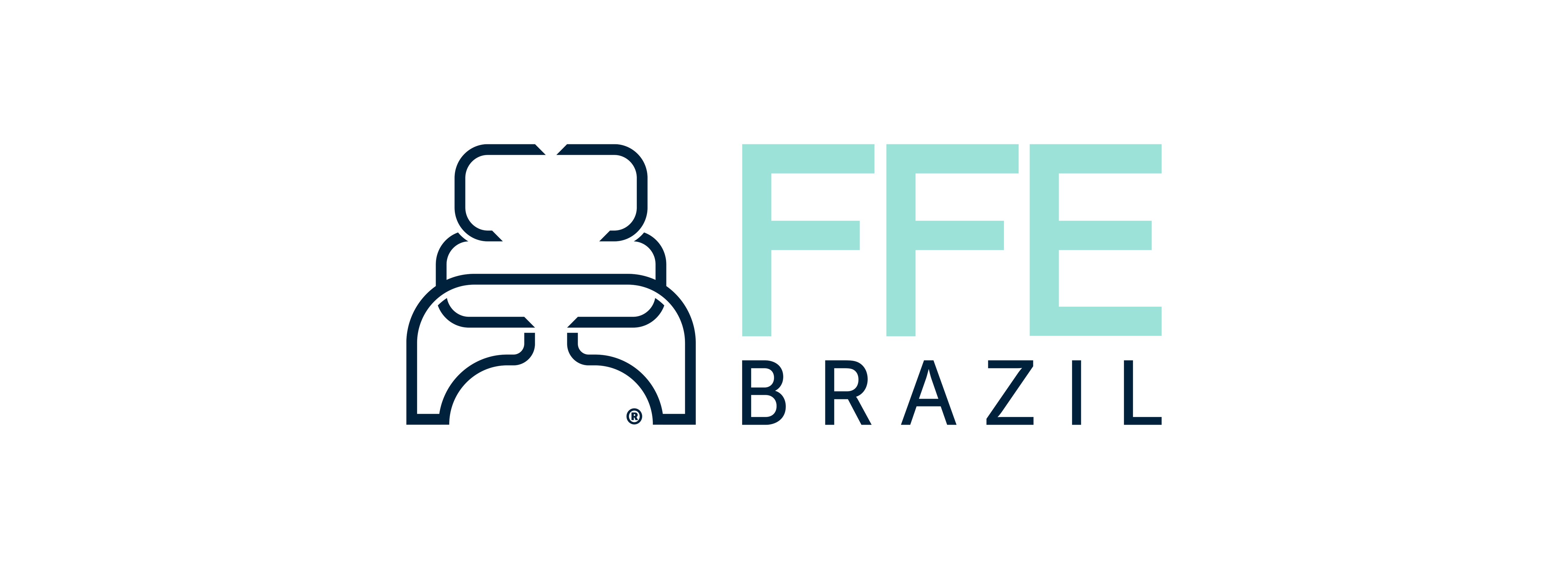 Ffe Partner Logo High Resolution FFE Brazil